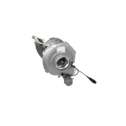 Turbo GARRETT 906427-5001S