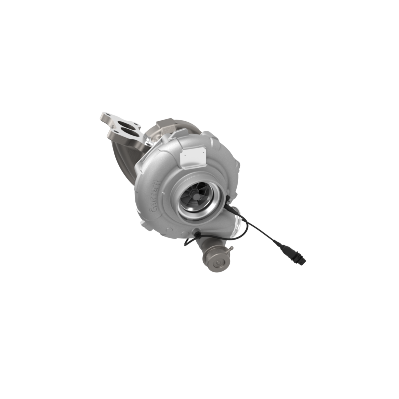 Turbo GARRETT 906427-5001S