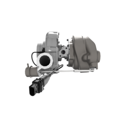 Turbo GARRETT 906427-5001S