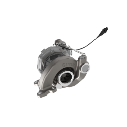 Turbo GARRETT 906427-5001S