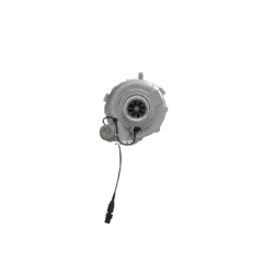 Turbo GARRETT 906427-5001S