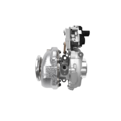 Turbo GARRETT 907545-9001S pour AUDI A4 Allroad B9 (8WH, 8WJ) 3.0 TDI quattro 272 CV