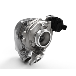 Turbo GARRETT 907545-9001S pour AUDI A4 Allroad B9 (8WH, 8WJ) 3.0 TDI quattro 272 CV