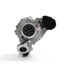 Turbo GARRETT 907545-9001S pour AUDI A4 Allroad B9 (8WH, 8WJ) 3.0 TDI quattro 272 CV