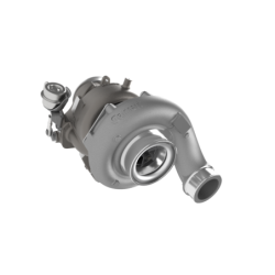 Turbo GARRETT 907595-5006S
