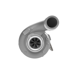 Turbo GARRETT 907595-5006S