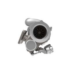 Turbo GARRETT 907595-5006S