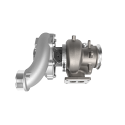 Turbo GARRETT 907595-5006S