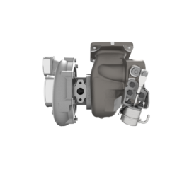 Turbo GARRETT 907595-5006S