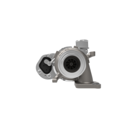 Turbo GARRETT 907937-5007S