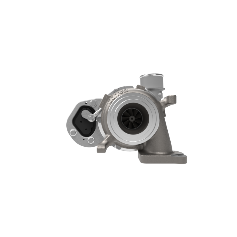Turbo GARRETT 907937-5007S