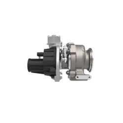 Turbo GARRETT 907937-5007S