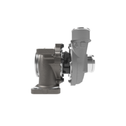 Turbo GARRETT 907937-5007S