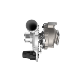 Turbo GARRETT 907937-5007S