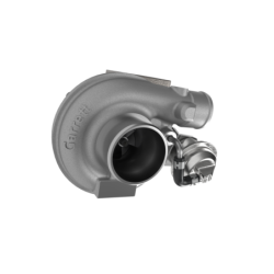 Turbo GARRETT 909113-5007S