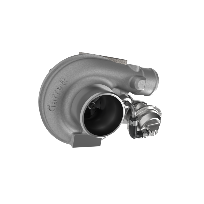 Turbo GARRETT 909113-5007S