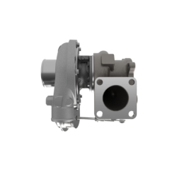 Turbo GARRETT 909113-5007S