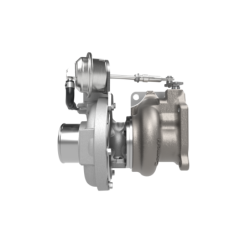 Turbo GARRETT 909113-5007S