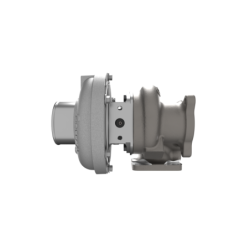Turbo GARRETT 909113-5007S