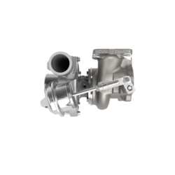 Turbo GARRETT 909113-5007S