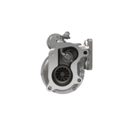Turbo GARRETT 909113-5007S