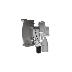 Turbo GARRETT 909930-5001Y pour TOYOTA LAND CRUISER PRADO (_J12_) 3.0 D-4D (KDJ120, KDJ125, KDJ121) 173 CV