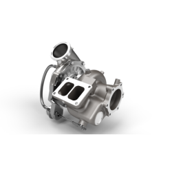 Turbo GARRETT 911444-5006S