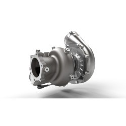 Turbo GARRETT 911444-5006S