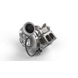 Turbo GARRETT 911444-5006S