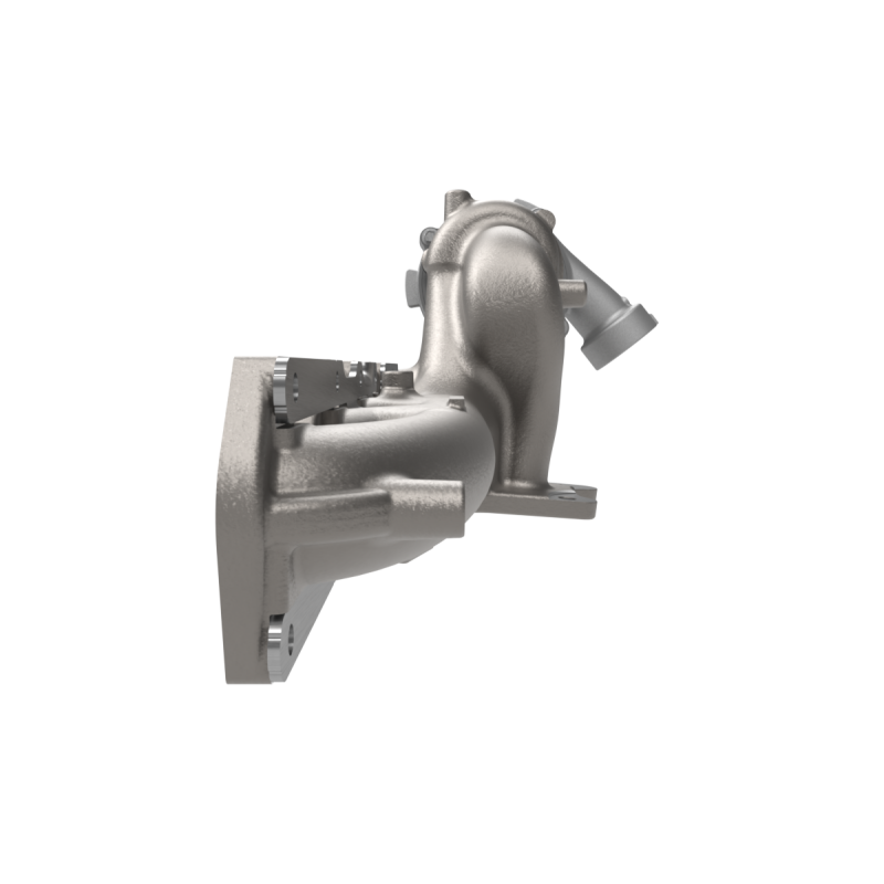 Turbo GARRETT 911555-5001S