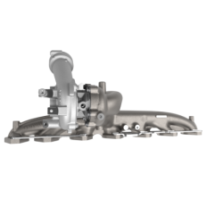 Turbo GARRETT 911555-5001S