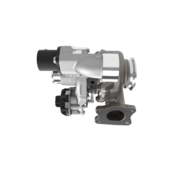 Turbo GARRETT 913630-5008S pour OPEL MOKKA 1.2 (76) 131 CV