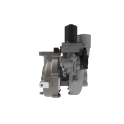 Turbo GARRETT 914553-5002S