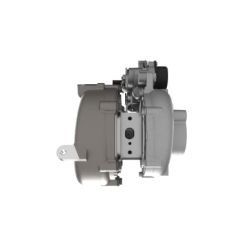Turbo GARRETT 914553-5002S