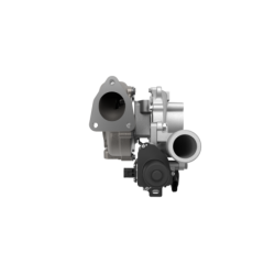 Turbo GARRETT 914553-5002S