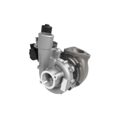 Turbo GARRETT 914553-5002S