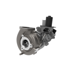 Turbo GARRETT 914553-5002S