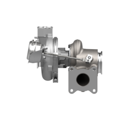Turbo GARRETT 914553-5003S