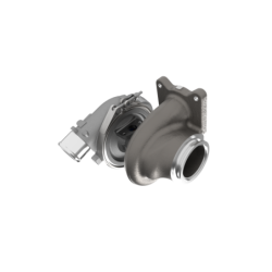 Turbo GARRETT 914553-5004S