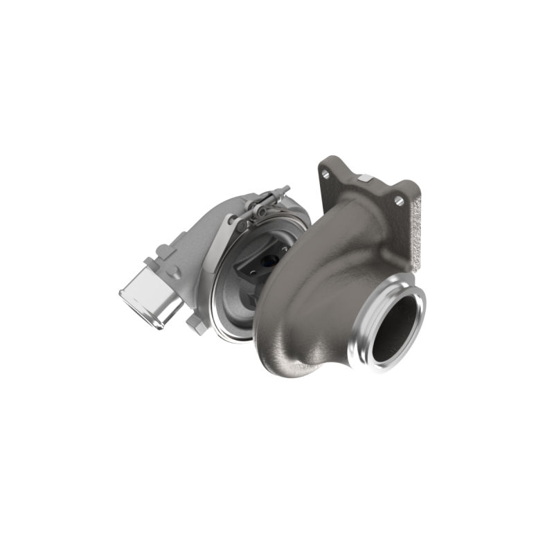 Turbo GARRETT 914553-5004S