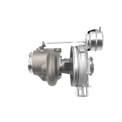 Turbo GARRETT 914553-5004S