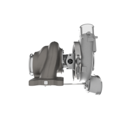 Turbo GARRETT 914553-5004S