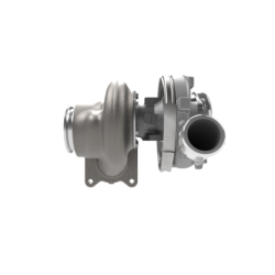 Turbo GARRETT 914553-5004S