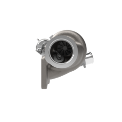 Turbo GARRETT 914553-5004S