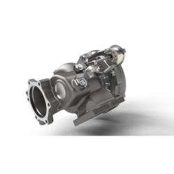 Turbo GARRETT 919442-5001S