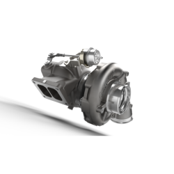 Turbo GARRETT 919442-5001S