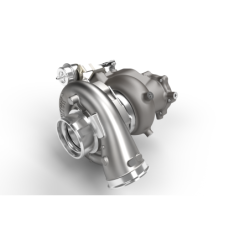 Turbo GARRETT 919442-5001S