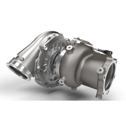 Turbo GARRETT 919442-5001S