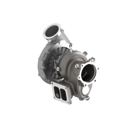 Turbo GARRETT 919442-5001S