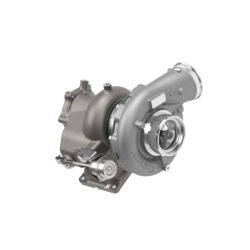 Turbo GARRETT 919442-5001S